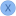 xtopic.de