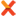 xtorm.ro