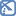 xtoura.de