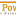 xtpower.de
