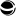 xtr-global.de