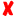 xtra-rollrasen.de