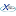 xtra-vpn.de