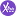 xtra.ae