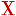 xtrabiz.de