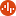 xtrachill.de