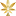 xtract.de