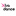 xtradance.de