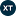 xtrade-gmbh.de