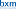 xtraeasy.de