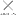xtrafilm.de