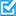 xtrafinanz-blog.de