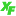 xtrafit.de