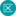 xtrakt-media.de