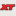 xtramp.de