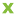 xtraplan.de
