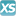 xtrasize.de