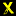 xtrasound.de