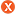 xtrasports.ae