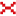 xtrastein.de