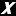 xtrasystem.de