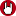 xtrax.de