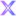 xtream.ro