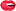 xtreff.net
