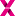 xtreme-artists.de