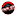 xtreme-arts.de