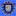 xtreme-cops.de