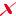 xtreme-events.de