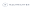 xtreme-faulpelz.de