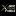 xtreme-fitness.de