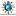 xtreme-global.de