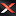 xtreme-performance.de