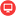 xtreme-servers.de