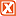 xtreme-sound.de