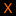 xtremehair-tegel.de