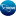 xtremehdiptv.tv