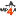 xtremejump.de