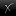 xtremelashes.de