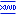 xtremeweb.de