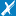 xtremeworker.de