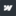 xtrhuman.de