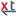 xtribo.de