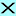 xtronic.de