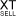 xtsell.de