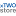 xtwostore.de