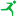 xuccess.de